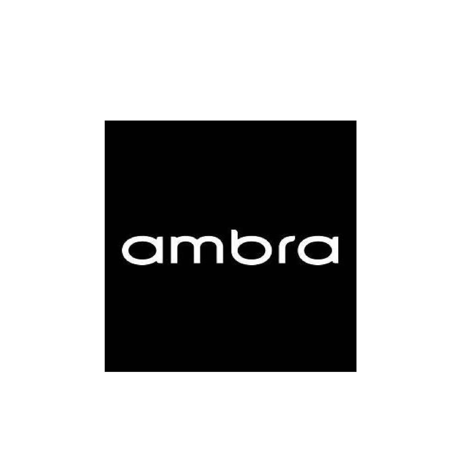 AMBRA – My Caribbean Park